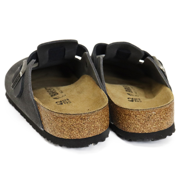 BIRKENSTOCK(ビルケンシュトック)正規取扱店