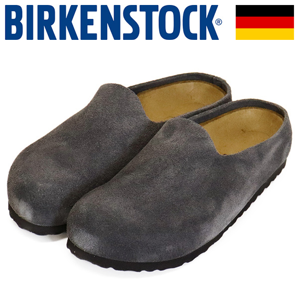 BIRKENSTOCK(ビルケンシュトック)正規取扱店