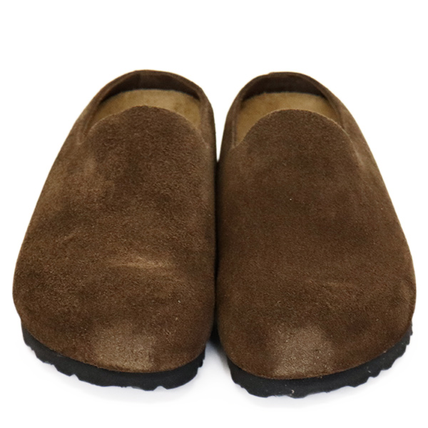 BIRKENSTOCK(ビルケンシュトック)正規取扱店