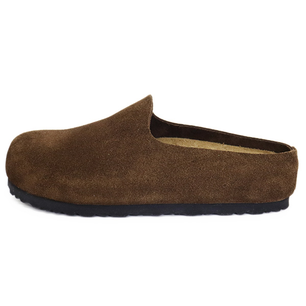 BIRKENSTOCK(ビルケンシュトック)正規取扱店