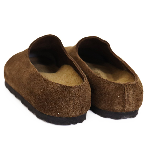BIRKENSTOCK(ビルケンシュトック)正規取扱店