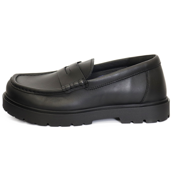 BIRKENSTOCK(ビルケンシュトック)正規取扱店