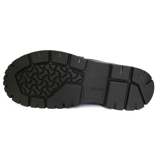BIRKENSTOCK(ビルケンシュトック)正規取扱店