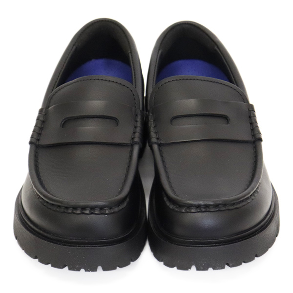 BIRKENSTOCK(ビルケンシュトック)正規取扱店