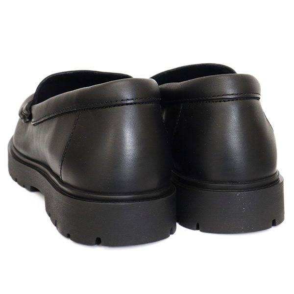 BIRKENSTOCK(ビルケンシュトック)正規取扱店