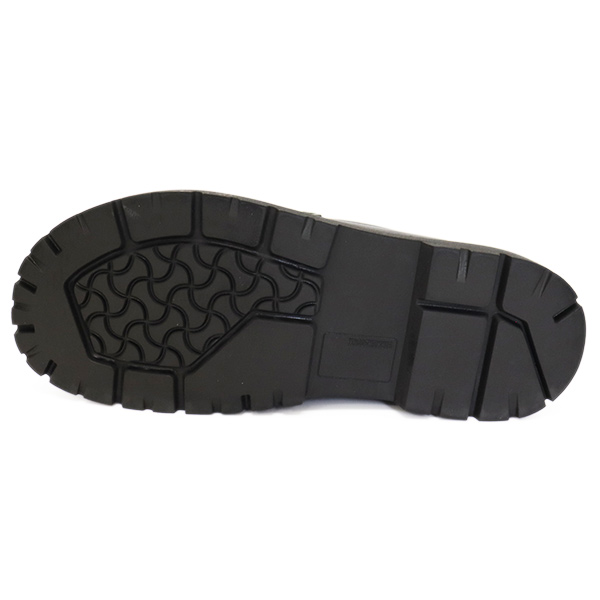 BIRKENSTOCK(ビルケンシュトック)正規取扱店