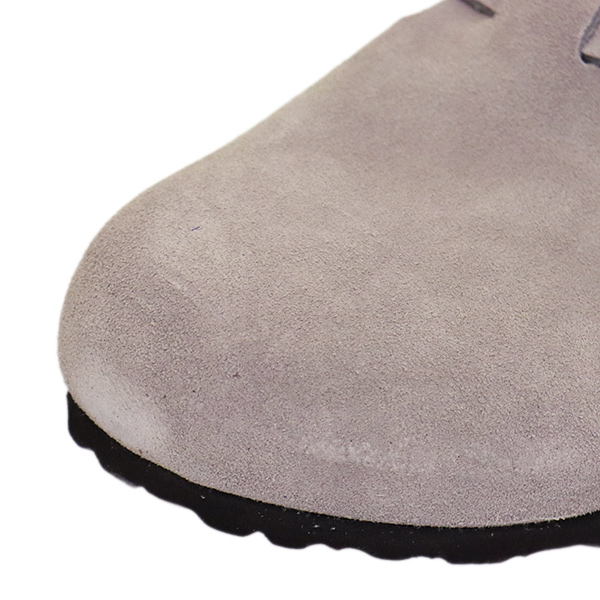 BIRKENSTOCK(ビルケンシュトック)正規取扱店