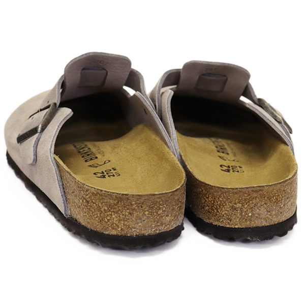 BIRKENSTOCK(ビルケンシュトック)正規取扱店