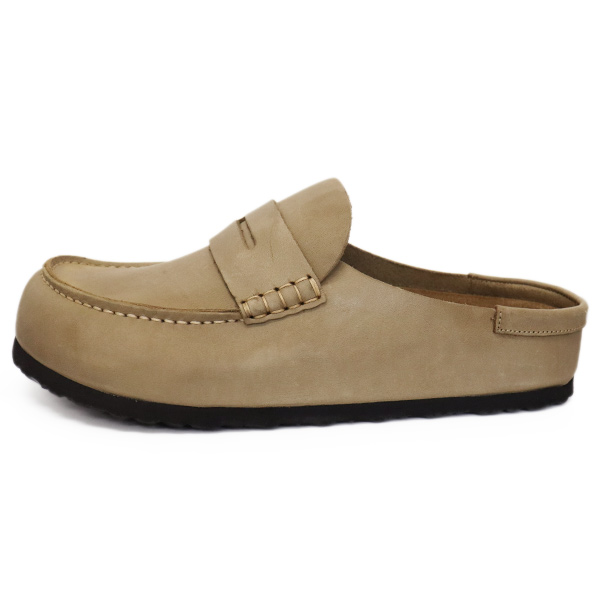 BIRKENSTOCK(ビルケンシュトック)正規取扱店