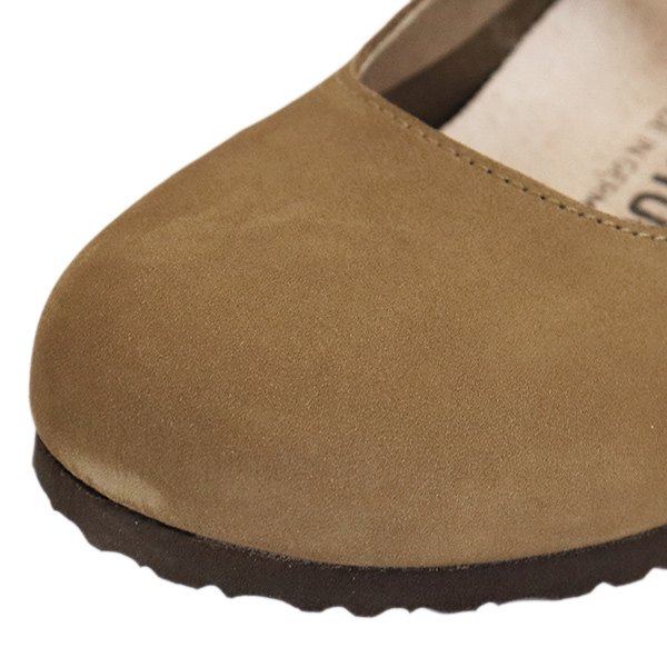 BIRKENSTOCK(ビルケンシュトック)正規取扱店