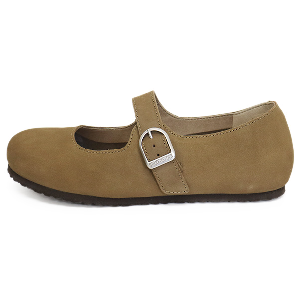BIRKENSTOCK(ビルケンシュトック)正規取扱店