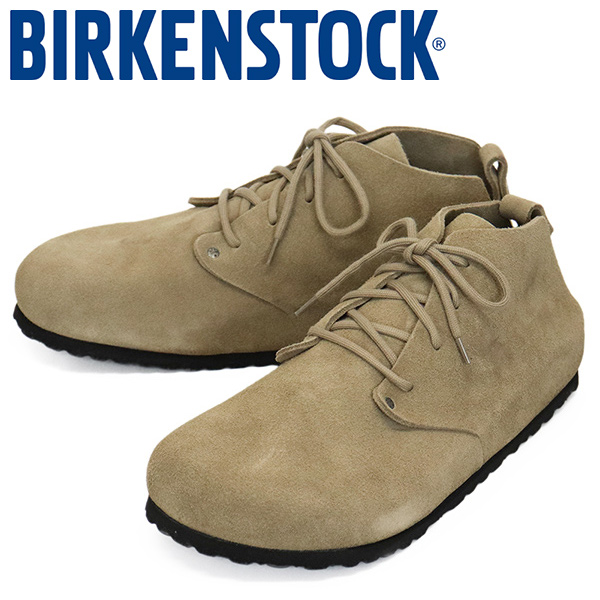 BIRKENSTOCK(ビルケンシュトック)正規取扱店