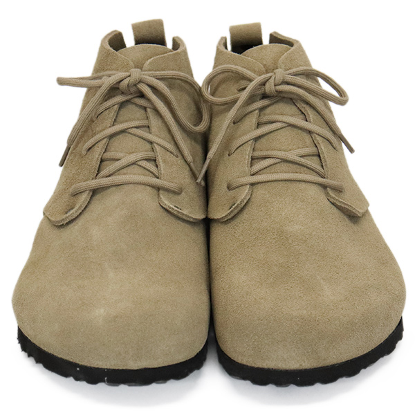 BIRKENSTOCK(ビルケンシュトック)正規取扱店