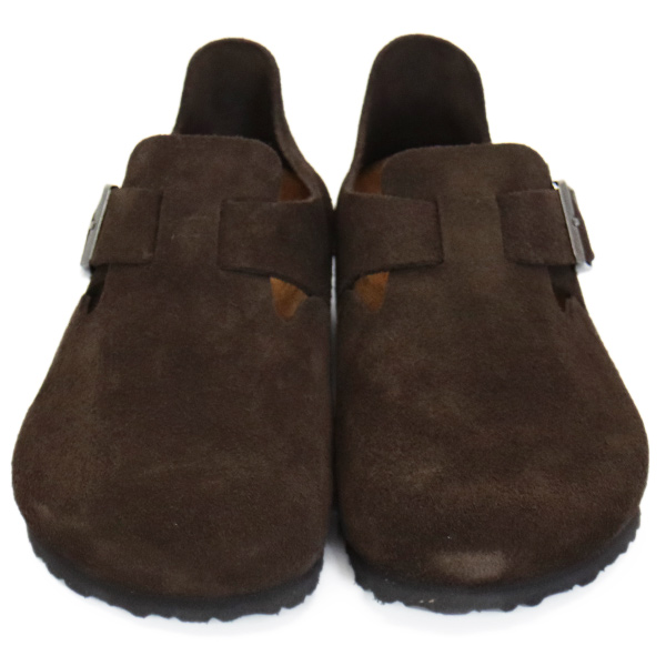 BIRKENSTOCK(ビルケンシュトック)正規取扱店
