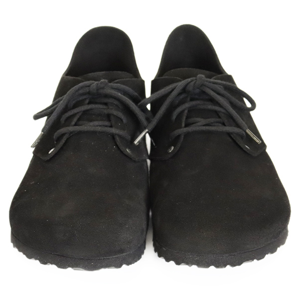 BIRKENSTOCK(ビルケンシュトック)正規取扱店