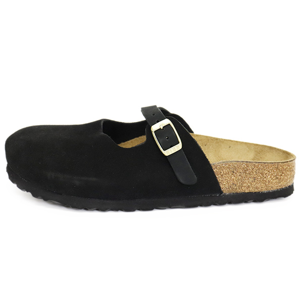BIRKENSTOCK(ビルケンシュトック)正規取扱店