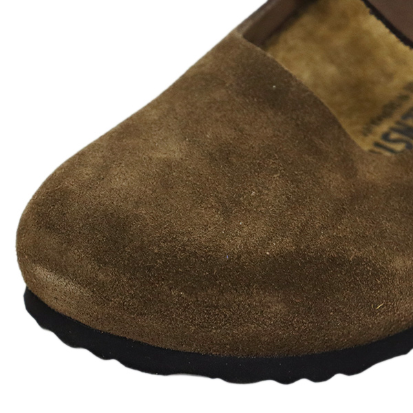 BIRKENSTOCK(ビルケンシュトック)正規取扱店