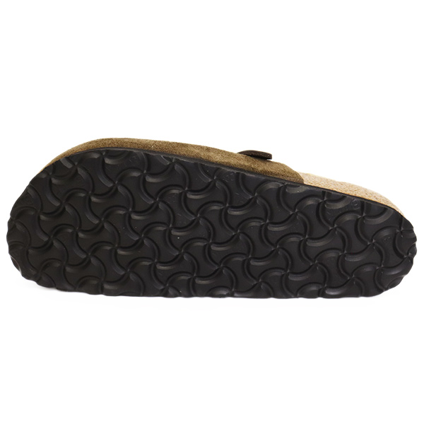 BIRKENSTOCK(ビルケンシュトック)正規取扱店
