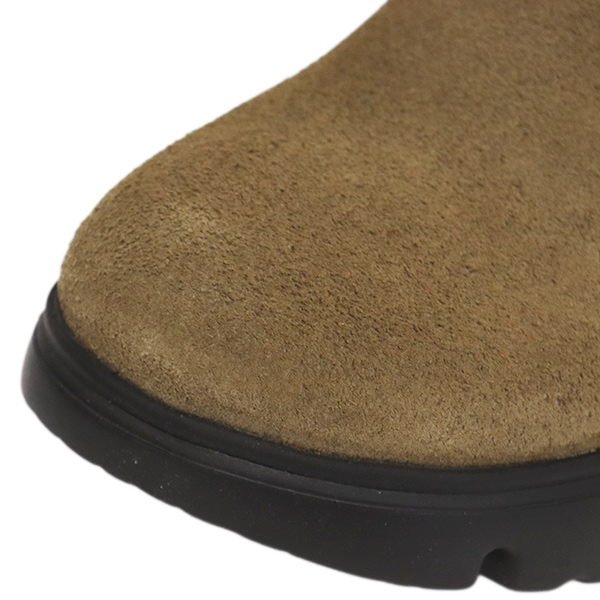 BIRKENSTOCK(ビルケンシュトック)正規取扱店