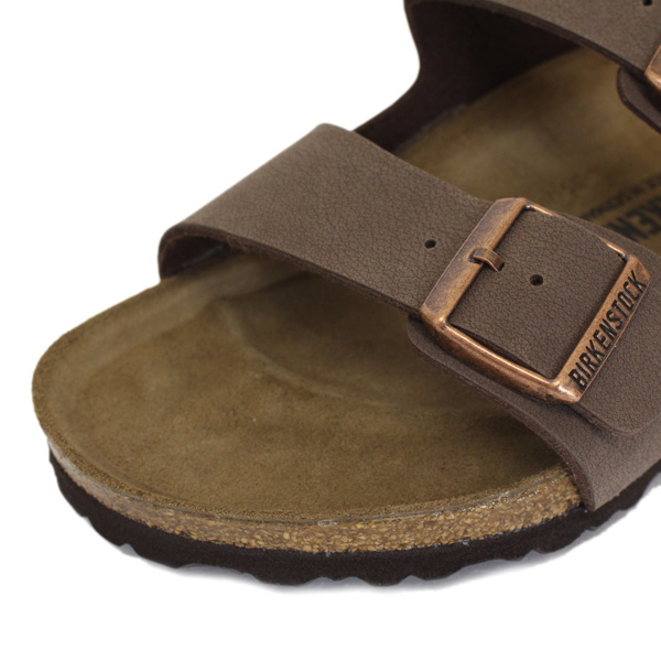 BIRKENSTOCK(ビルケンシュトック)正規取扱店BOOTSMAN