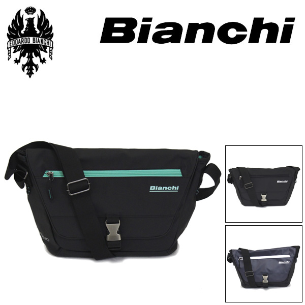 Bianchi(ビアンキ)正規取扱店BOOTSMAN(ブーツマン)