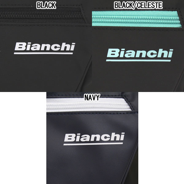 Bianchi(ビアンキ)正規取扱店BOOTSMAN(ブーツマン)