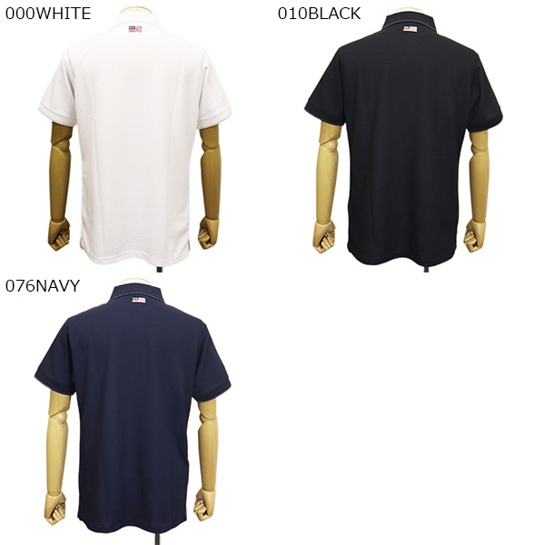 BRIEFING(ブリーフィング)正規取扱店