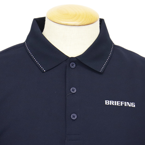 BRIEFING(ブリーフィング)正規取扱店