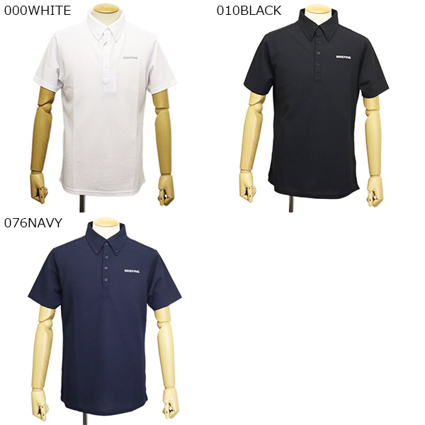 BRIEFING(ブリーフィング)正規取扱店