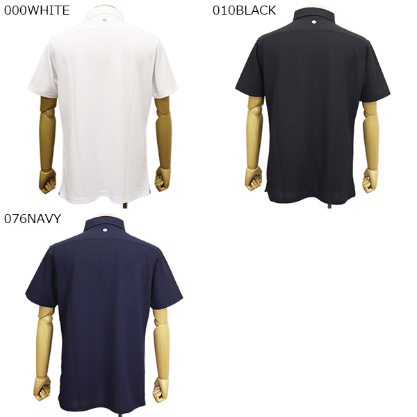 BRIEFING(ブリーフィング)正規取扱店