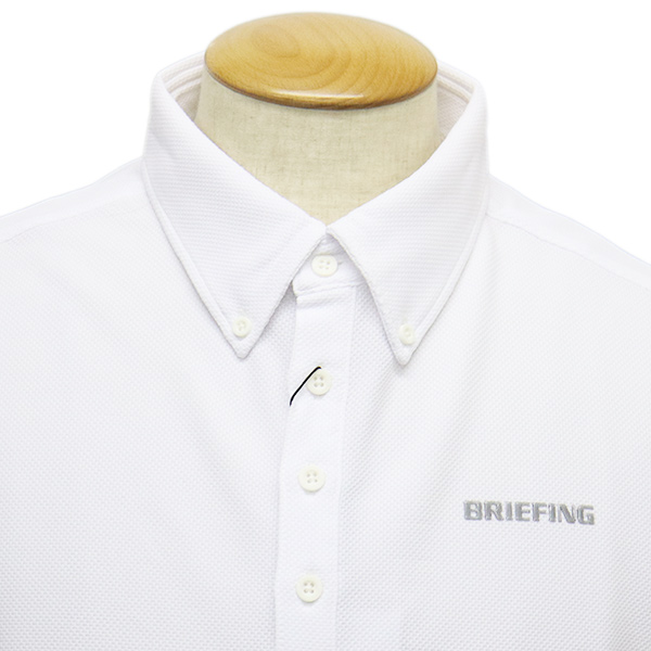 BRIEFING(ブリーフィング)正規取扱店