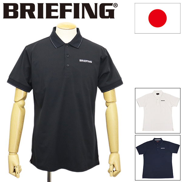 BRIEFING(ブリーフィング)正規取扱店