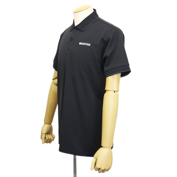 BRIEFING(ブリーフィング)正規取扱店