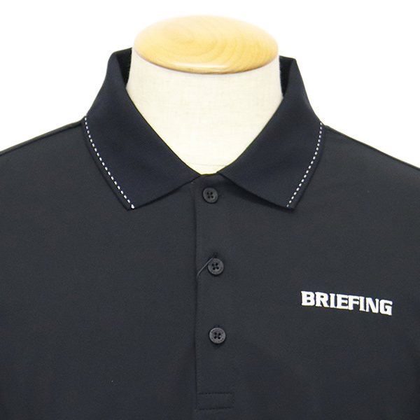 BRIEFING(ブリーフィング)正規取扱店