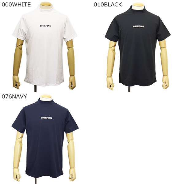 BRIEFING(ブリーフィング)正規取扱店