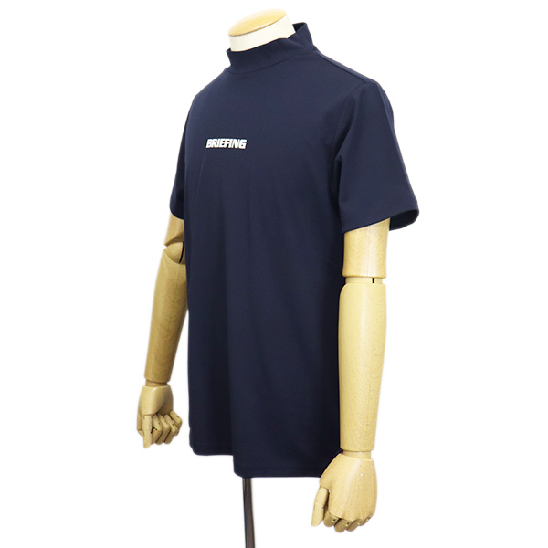 BRIEFING(ブリーフィング)正規取扱店