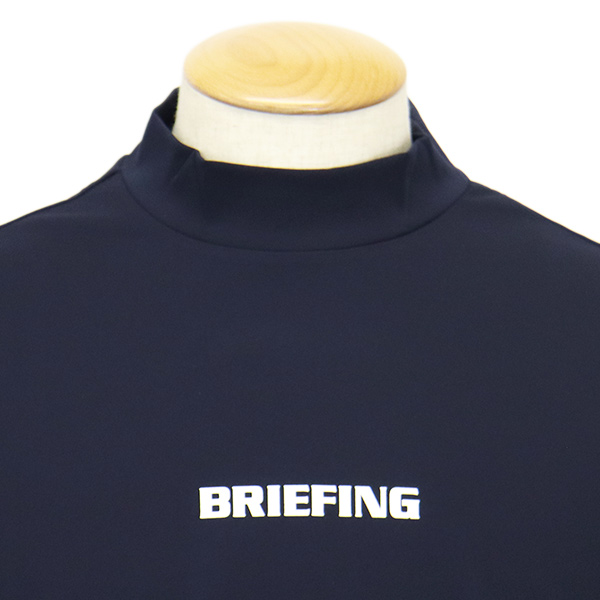 BRIEFING(ブリーフィング)正規取扱店