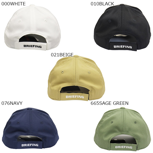 BRIEFING(ブリーフィング)正規取扱店