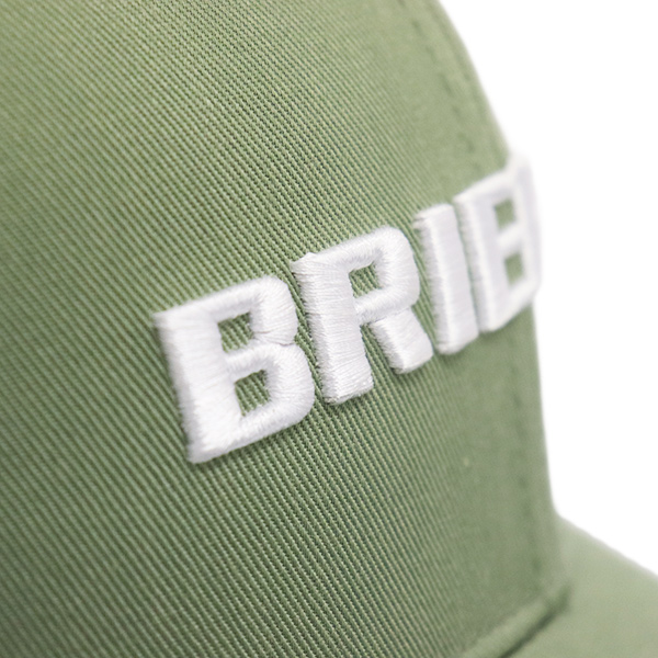 BRIEFING(ブリーフィング)正規取扱店