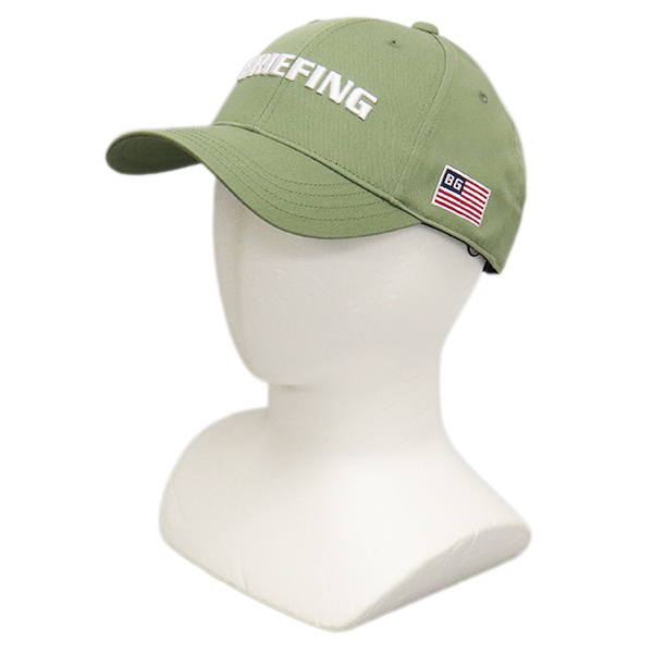 BRIEFING(ブリーフィング)正規取扱店