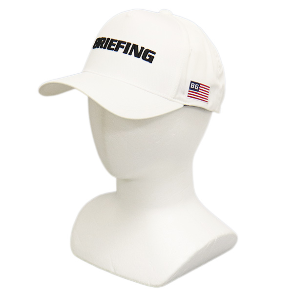 BRIEFING(ブリーフィング)正規取扱店