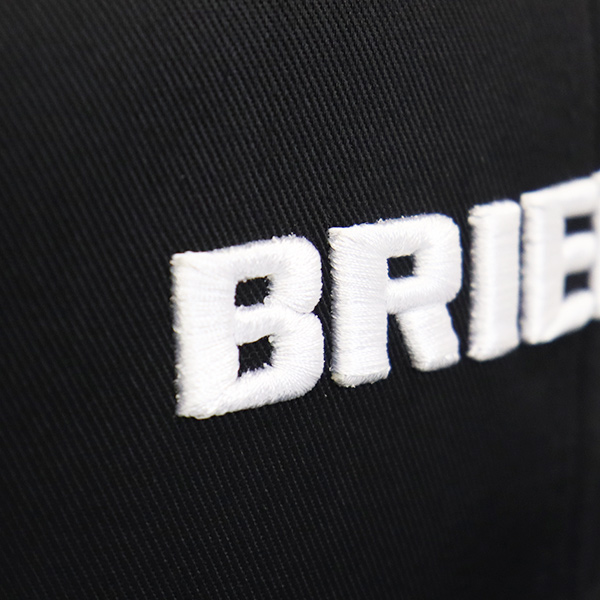 BRIEFING(ブリーフィング)正規取扱店