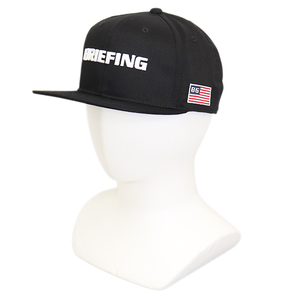 BRIEFING(ブリーフィング)正規取扱店