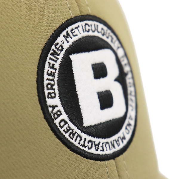 BRIEFING(ブリーフィング)正規取扱店