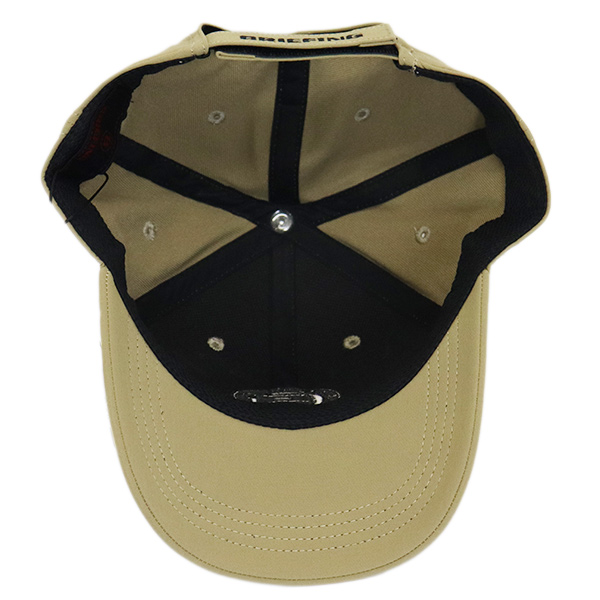 BRIEFING(ブリーフィング)正規取扱店