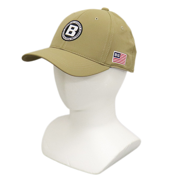 BRIEFING(ブリーフィング)正規取扱店