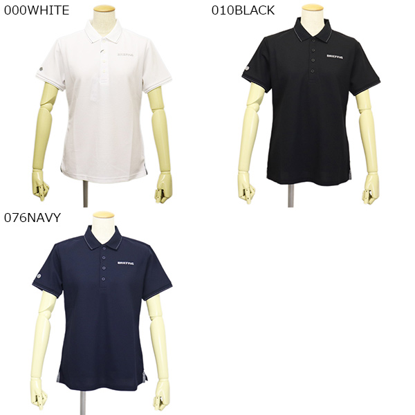 BRIEFING(ブリーフィング)正規取扱店