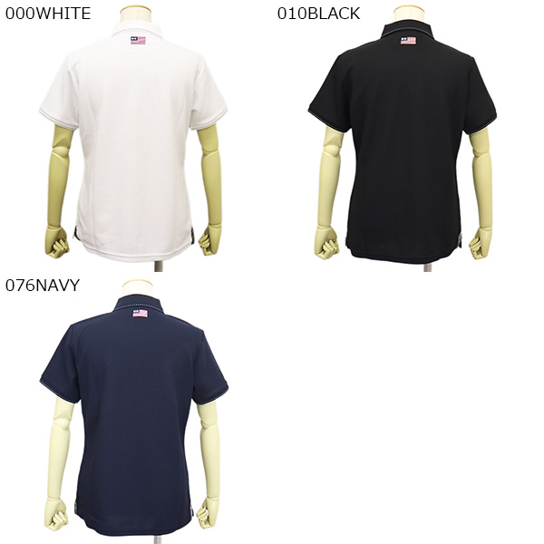 BRIEFING(ブリーフィング)正規取扱店