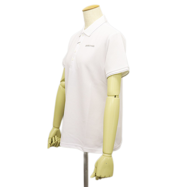 BRIEFING(ブリーフィング)正規取扱店