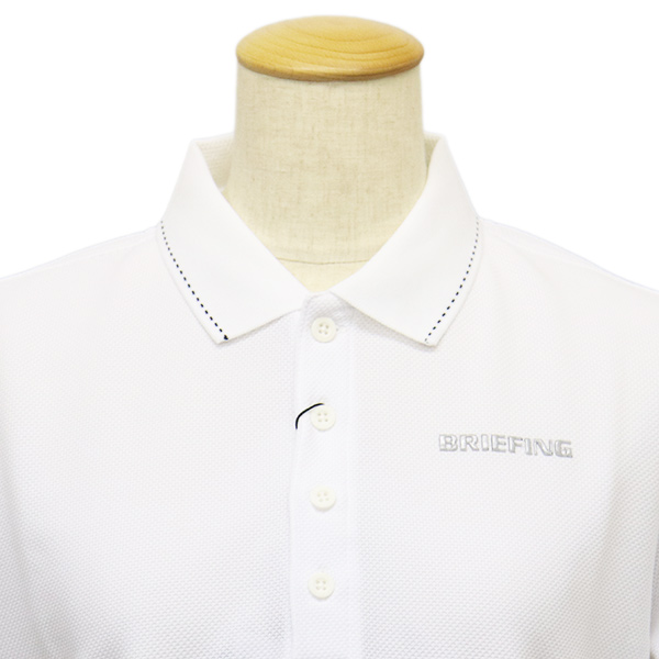 BRIEFING(ブリーフィング)正規取扱店